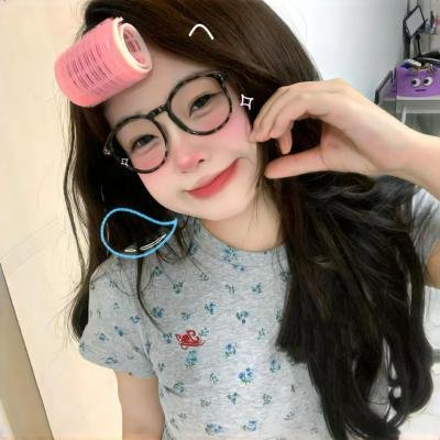 傲慢的波里斯先生