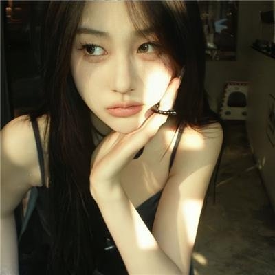 哥斯拉：决战之都