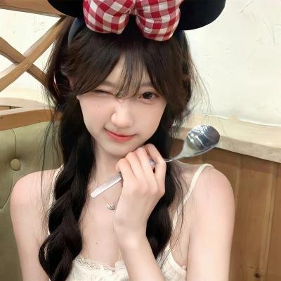 你见过咬狗的吗