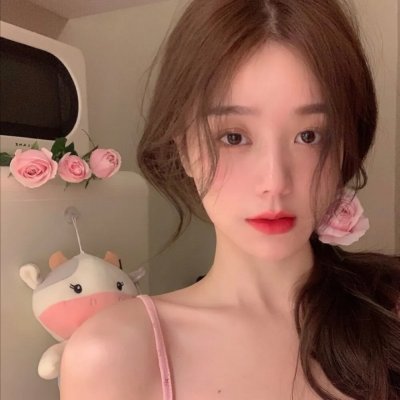 美少女的谎言：原罪第二季