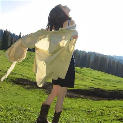 虽然没有修炼天赋，但是有系统啊