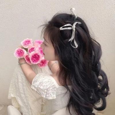 星汉灿烂·月升沧海