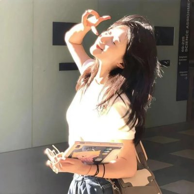 长相思忆长相思