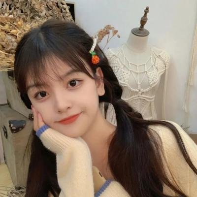 面纱下的那不勒斯