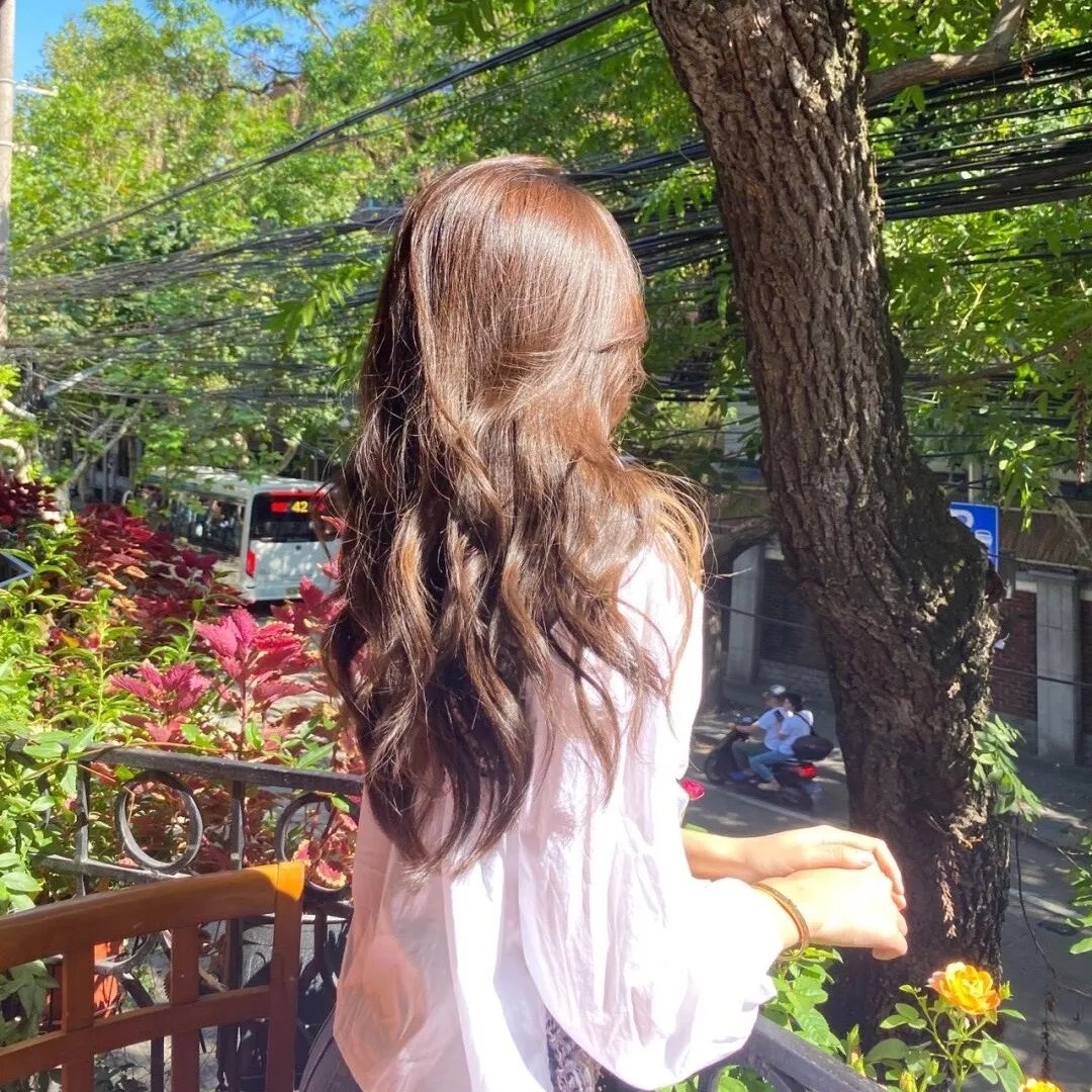 大进军大战宁沪杭