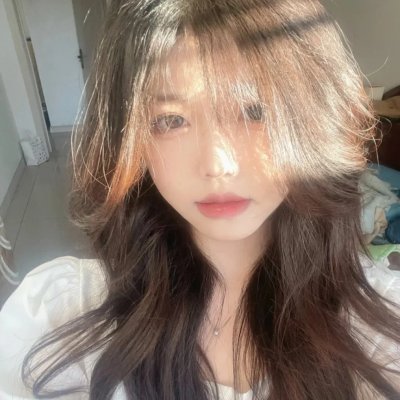 家有锦鲤七岁半