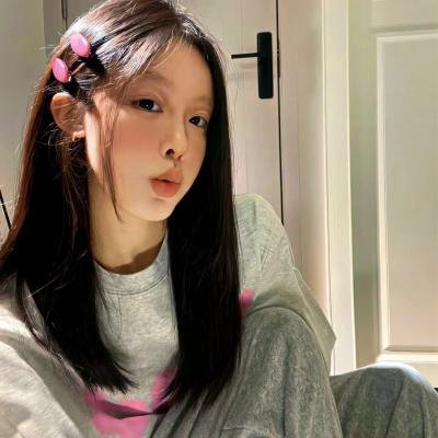 都是戴茜惹的祸