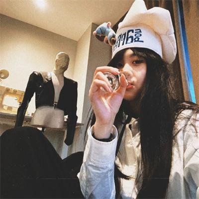 枪挑女帝后我冠绝天下