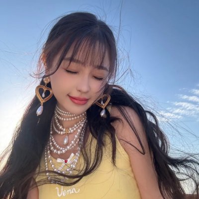 人间不如你温柔