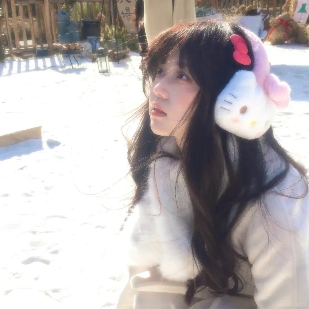 田柾国：我在这里