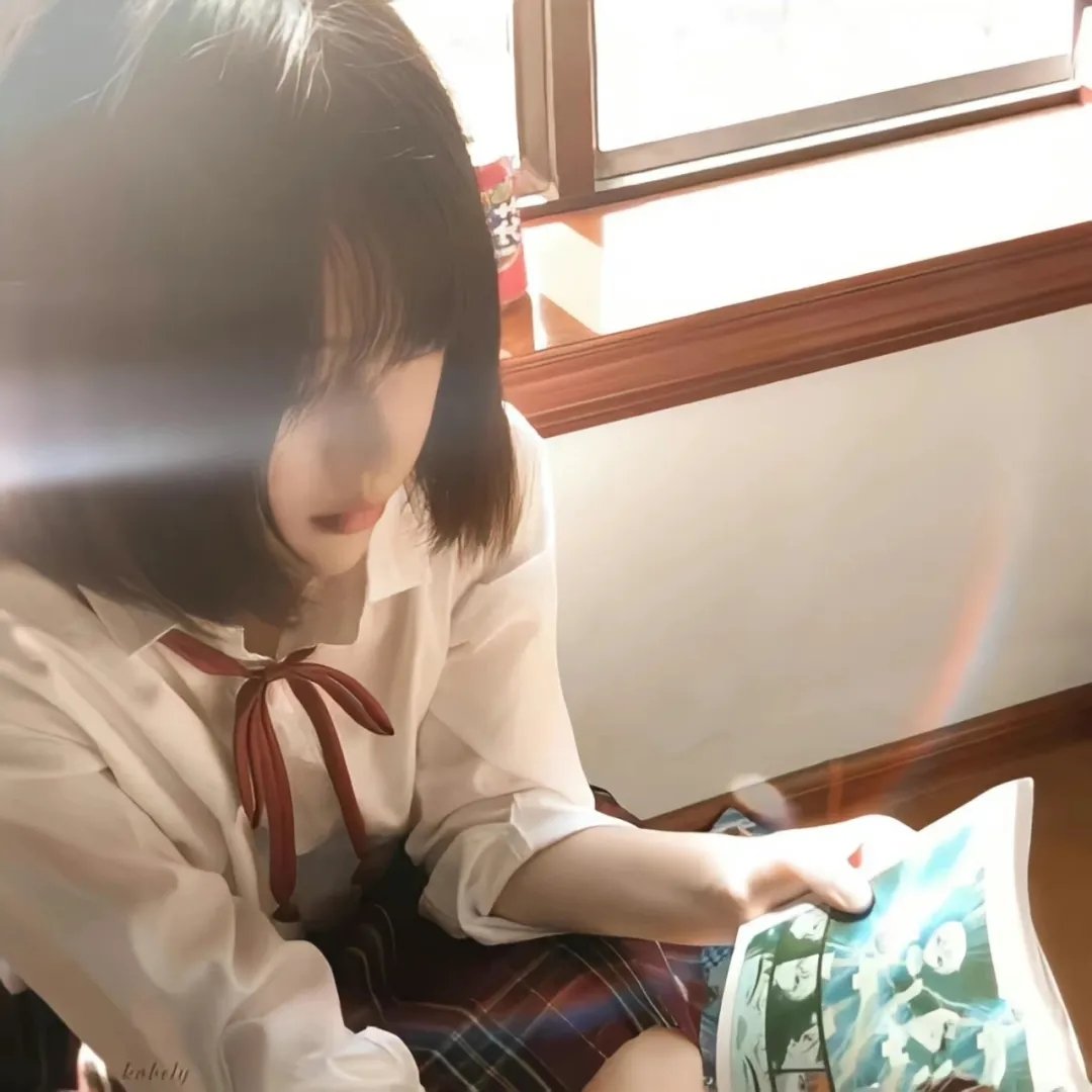 2024川渝春节联欢晚会