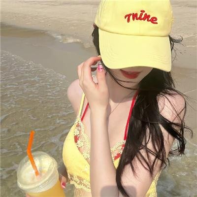 怀孕被裁后夏小姐杀疯了