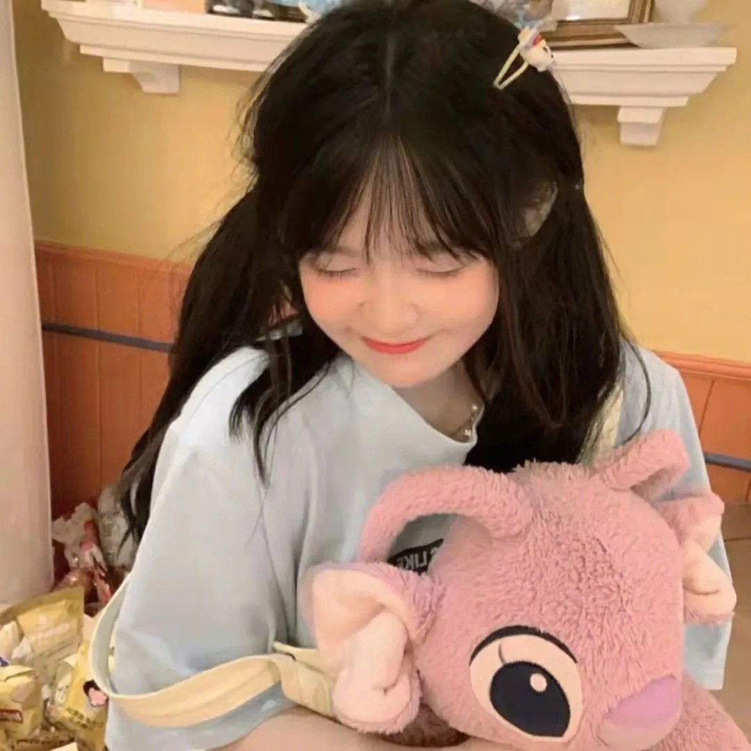 哈利·戴恩·斯坦顿:部分虚构