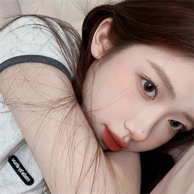 我和神仙做交易（新：魔幻手机）