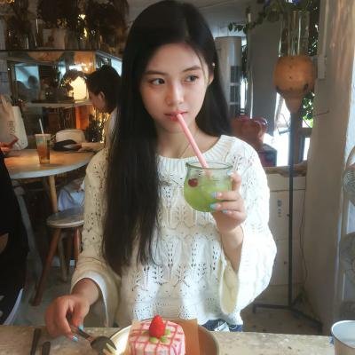 不明飞行物事件