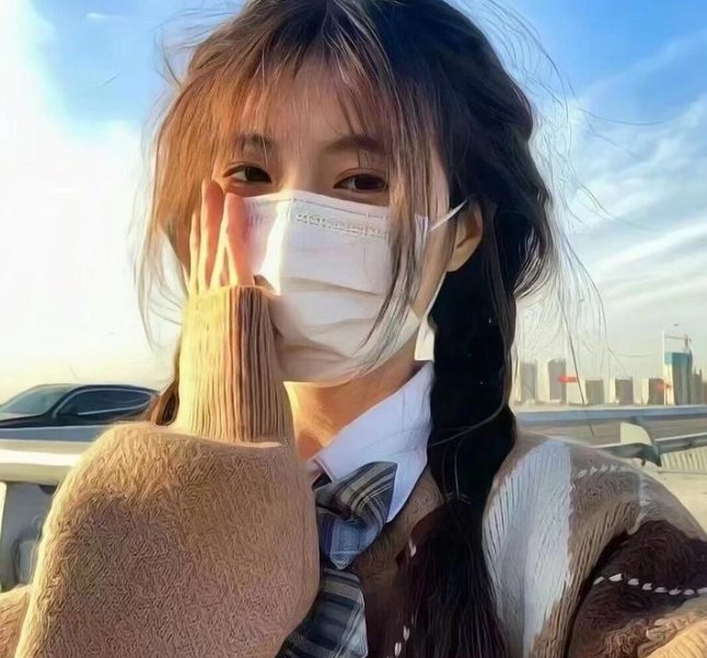 星光歌王涅槃重生