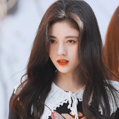 龙门驿站之蝴蝶飞